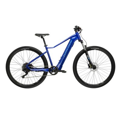 KROSS LEA BOOST 2.0 349 WH 27.5 KROSS LEA BOOST 2.0 349 WH 27.5