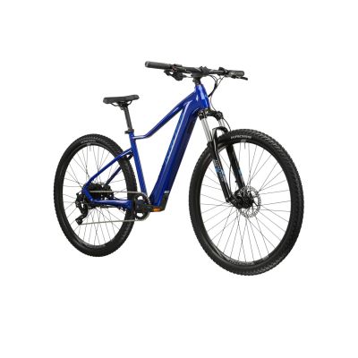 KROSS LEA BOOST 2.0 349 WH 27.5 KROSS LEA BOOST 2.0 349 WH 27.5
