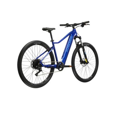KROSS LEA BOOST 2.0 349 WH 27.5 KROSS LEA BOOST 2.0 349 WH 27.5