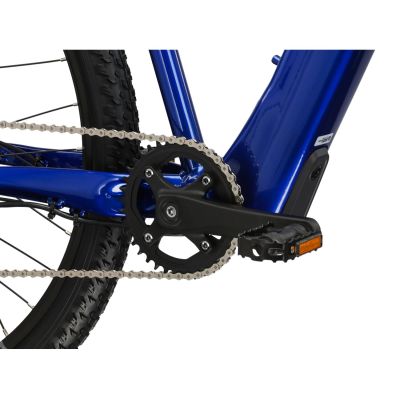 KROSS LEA BOOST 2.0 349 WH 27.5 KROSS LEA BOOST 2.0 349 WH 27.5