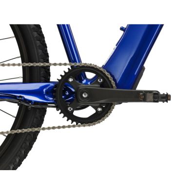 KROSS LEA BOOST 2.0 349 WH 27.5