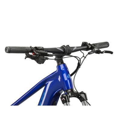 KROSS LEA BOOST 2.0 349 WH 27.5 KROSS LEA BOOST 2.0 349 WH 27.5