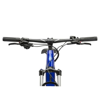 KROSS LEA BOOST 2.0 349 WH 27.5 KROSS LEA BOOST 2.0 349 WH 27.5