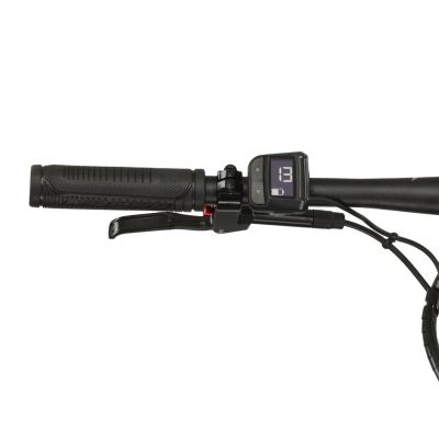 KROSS LEA BOOST 2.0 349 WH 27.5 KROSS LEA BOOST 2.0 349 WH 27.5