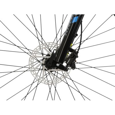 KROSS LEA BOOST 2.0 349 WH 27.5 KROSS LEA BOOST 2.0 349 WH 27.5