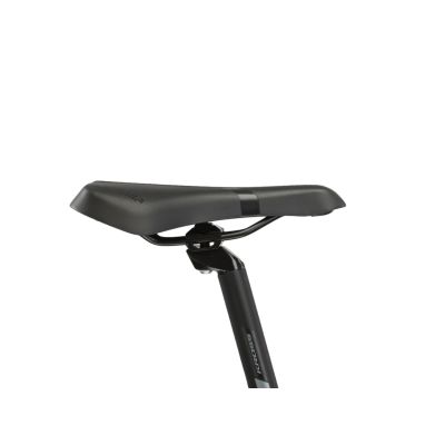 KROSS LEA BOOST 2.0 349 WH 27.5 KROSS LEA BOOST 2.0 349 WH 27.5
