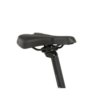KROSS LEA BOOST 2.0 349 WH 27.5 KROSS LEA BOOST 2.0 349 WH 27.5