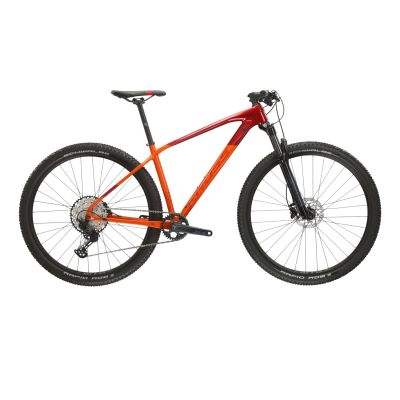 KROSS LEVEL 10.0 29 KROSS LEVEL 10.0 29