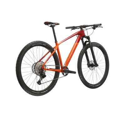 KROSS LEVEL 10.0 29 KROSS LEVEL 10.0 29