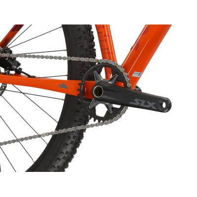 KROSS LEVEL 10.0 29 KROSS LEVEL 10.0 29
