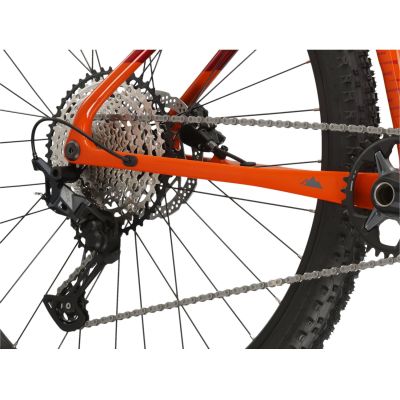 KROSS LEVEL 10.0 29 KROSS LEVEL 10.0 29