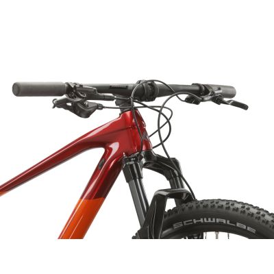 KROSS LEVEL 10.0 29 KROSS LEVEL 10.0 29