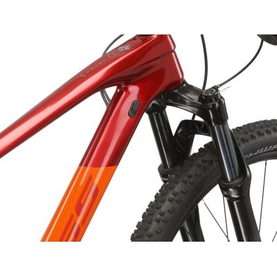 KROSS LEVEL 10.0 29 KROSS LEVEL 10.0 29