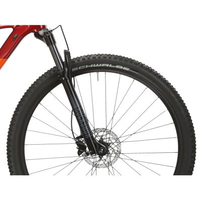 KROSS LEVEL 10.0 29 KROSS LEVEL 10.0 29