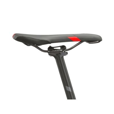KROSS LEVEL 10.0 29 KROSS LEVEL 10.0 29