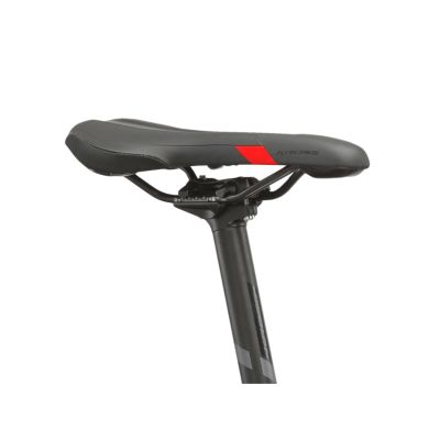 KROSS LEVEL 10.0 29 KROSS LEVEL 10.0 29