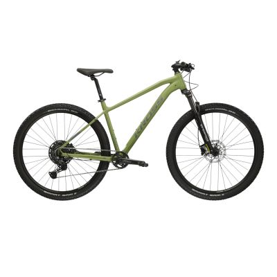 KROSS LEVEL 4.0 29 KROSS LEVEL 4.0 29