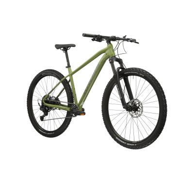 KROSS LEVEL 4.0 29 KROSS LEVEL 4.0 29