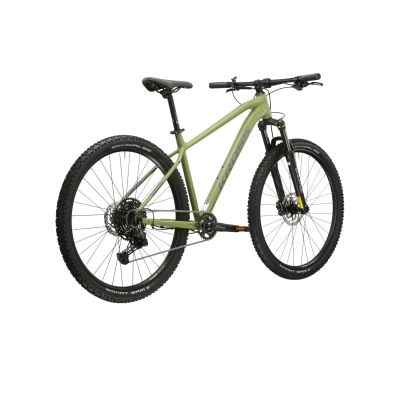 KROSS LEVEL 4.0 29 KROSS LEVEL 4.0 29