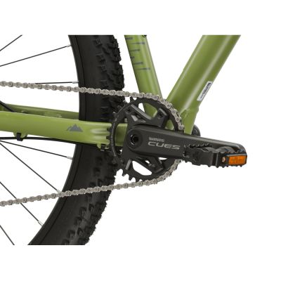 KROSS LEVEL 4.0 29 KROSS LEVEL 4.0 29