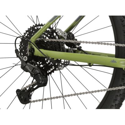 KROSS LEVEL 4.0 29 KROSS LEVEL 4.0 29