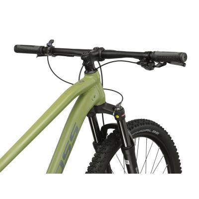 KROSS LEVEL 4.0 29 KROSS LEVEL 4.0 29
