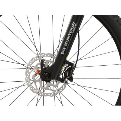 KROSS LEVEL 4.0 29 KROSS LEVEL 4.0 29