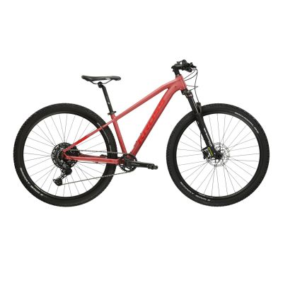 KROSS LEVEL 4.0 MUJER 29 KROSS LEVEL 4.0 MUJER 29