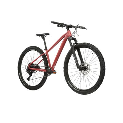 KROSS LEVEL 4.0 MUJER 29 KROSS LEVEL 4.0 MUJER 29