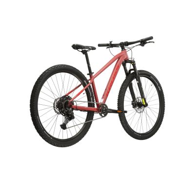 KROSS LEVEL 4.0 MUJER 29 KROSS LEVEL 4.0 MUJER 29