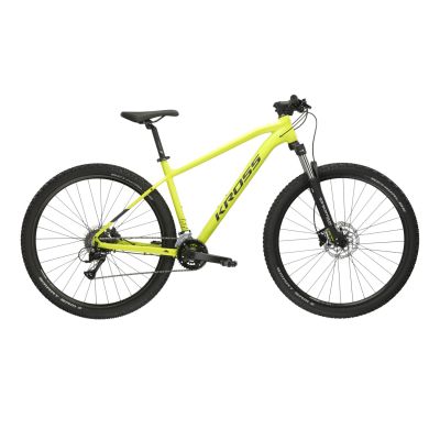 KROSS LEVEL 1.0 29 (2024)