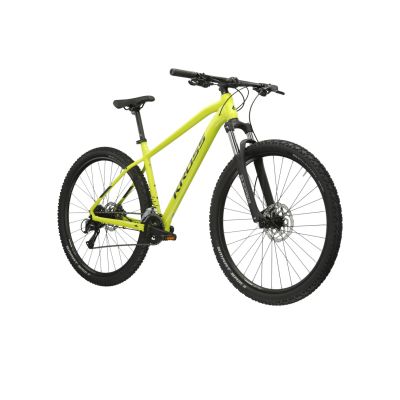 KROSS LEVEL 1.0 29 (2024)
