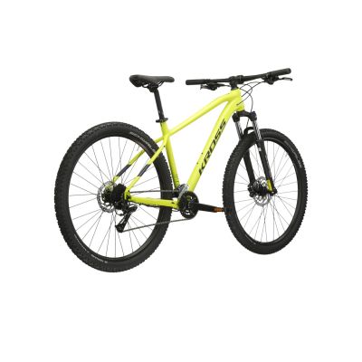 KROSS LEVEL 1.0 29 (2024)