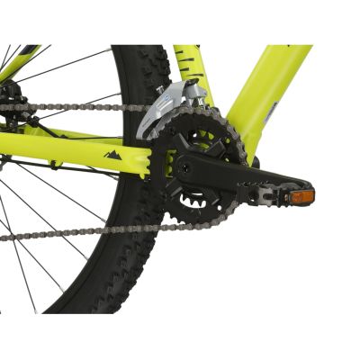 KROSS LEVEL 1.0 29 (2024) KROSS LEVEL 1.0 29 (2024)