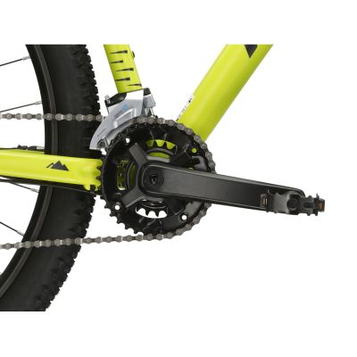 KROSS LEVEL 1.0 29 (2024) KROSS LEVEL 1.0 29 (2024)
