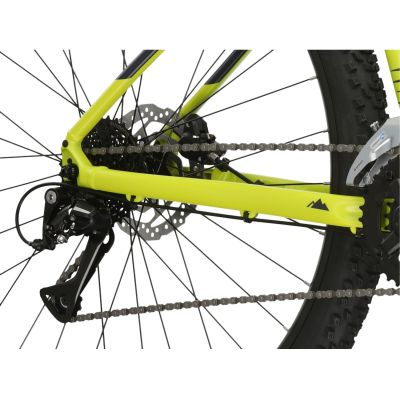 KROSS LEVEL 1.0 29 (2024) KROSS LEVEL 1.0 29 (2024)