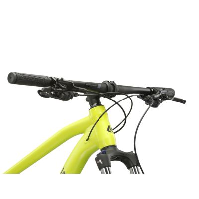KROSS LEVEL 1.0 29 (2024) KROSS LEVEL 1.0 29 (2024)