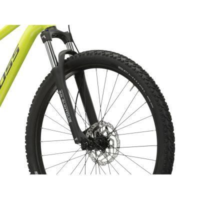 KROSS LEVEL 1.0 29 (2024) KROSS LEVEL 1.0 29 (2024)