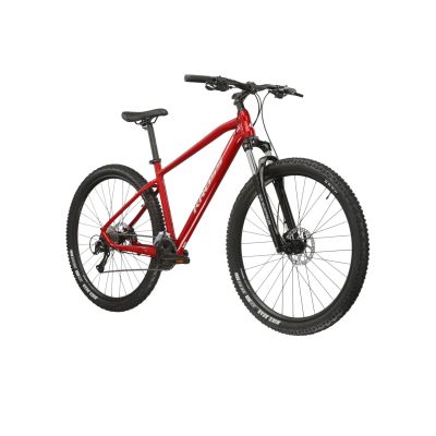 KROSS HEXAGON 4.0 KROSS HEXAGON 4.0
