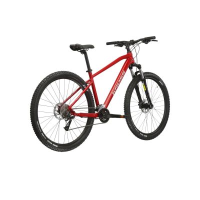 KROSS HEXAGON 4.0 KROSS HEXAGON 4.0