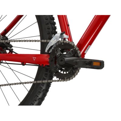KROSS HEXAGON 4.0 KROSS HEXAGON 4.0