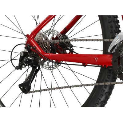 KROSS HEXAGON 4.0 KROSS HEXAGON 4.0