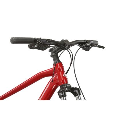 KROSS HEXAGON 4.0 KROSS HEXAGON 4.0