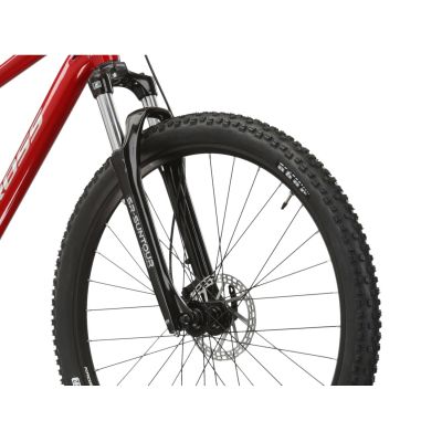 KROSS HEXAGON 4.0 KROSS HEXAGON 4.0