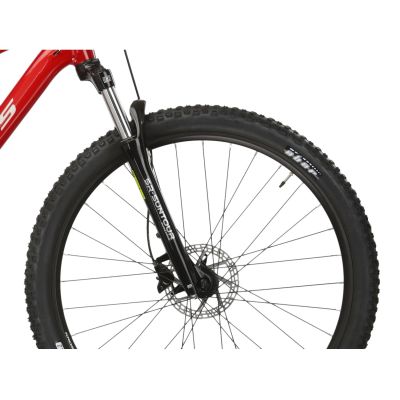 KROSS HEXAGON 4.0 KROSS HEXAGON 4.0