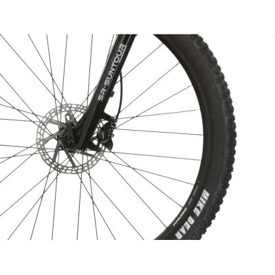 KROSS HEXAGON 4.0 KROSS HEXAGON 4.0