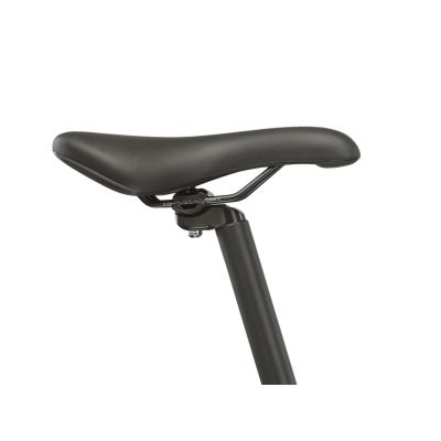 KROSS HEXAGON 4.0 KROSS HEXAGON 4.0