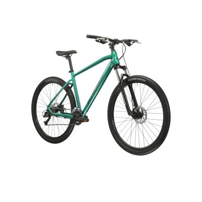 KROSS HEXAGON 3.0 29 (2024) KROSS HEXAGON 3.0 29 (2024)