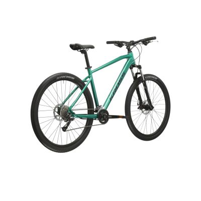 KROSS HEXAGON 3.0 29 (2024) KROSS HEXAGON 3.0 29 (2024)