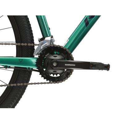 KROSS HEXAGON 3.0 29 (2024) KROSS HEXAGON 3.0 29 (2024)